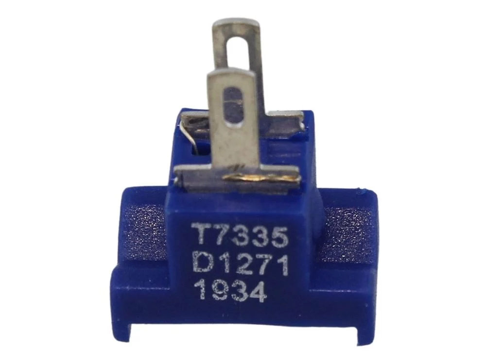 Ariston 990405 Contact Ntc Probe