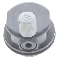 Ariston 995367 Auto Air Vent Complete With O-ring