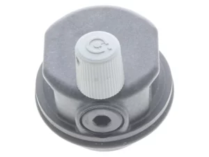 Ariston 995367 Auto Air Vent Complete With O-ring