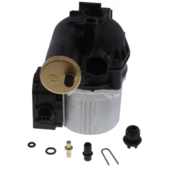 Image of Ariston Kit For Rear Pump Attachment 996614