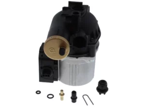 Image of Ariston Kit For Rear Pump Attachment 996614