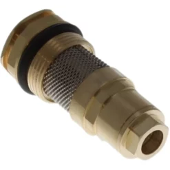 Image of Ariston Microcombi 23 MFFI Dhw Actuator Kit 998941