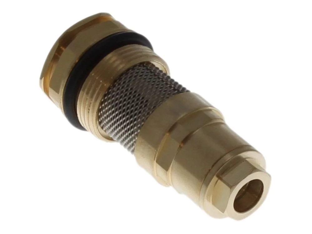 Image of Ariston Microcombi 23 MFFI Dhw Actuator Kit 998941