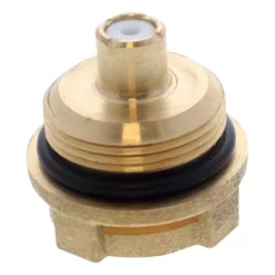 Ariston 998974 Heating Actuator Bush