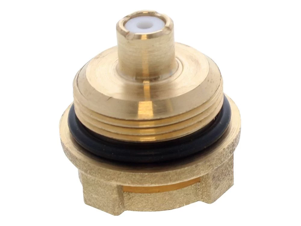 Ariston 998974 Heating Actuator Bush