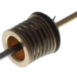 Image of Ariston 3-Way Spring Kit DHW 998975