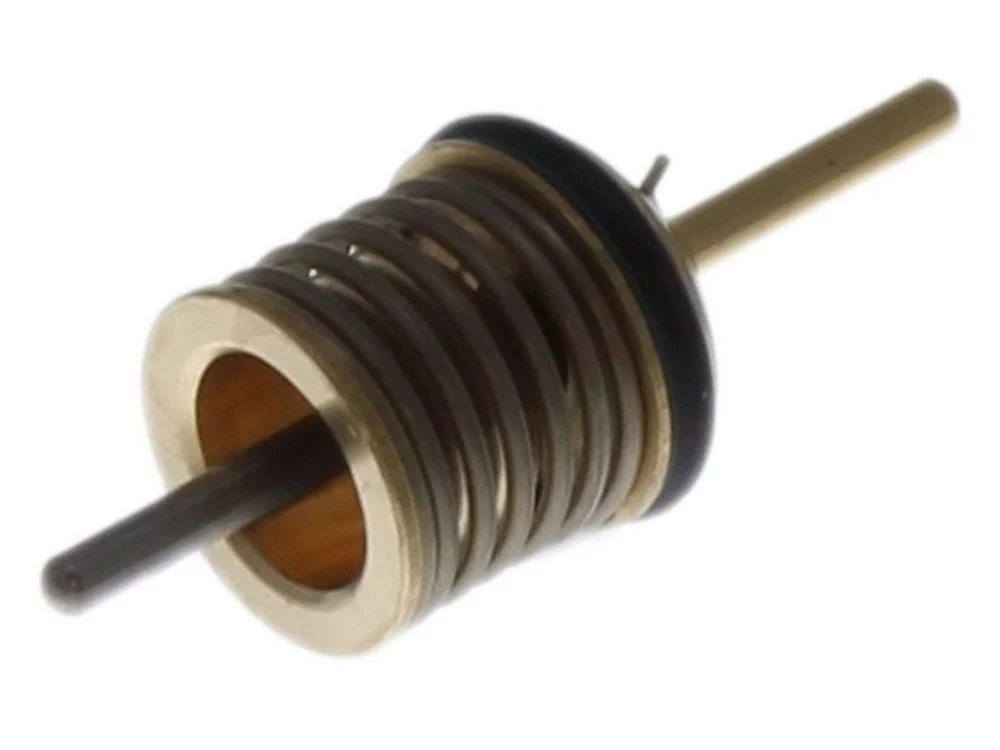 Image of Ariston 3-Way Spring Kit DHW 998975