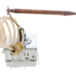 Image of Ariston Challenger 80E Thermostat Dhw 997723