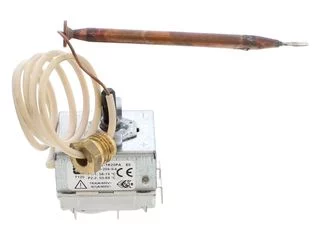 Ariston 997723 Thermostat Dhw
