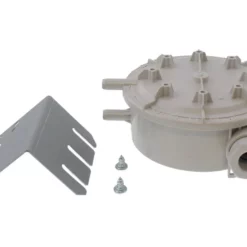 Image of Ariston Microcombi 23 MFFI Air Pressure Switch 998484-01