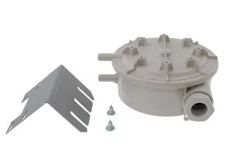 Ariston 998484-01 Air Pressure Switch