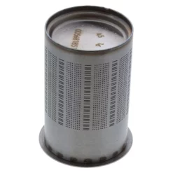 Baxi 5122149 Spares Kit 4 Element Burner