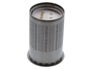 Baxi 5122149 Spares Kit 4 Element Burner