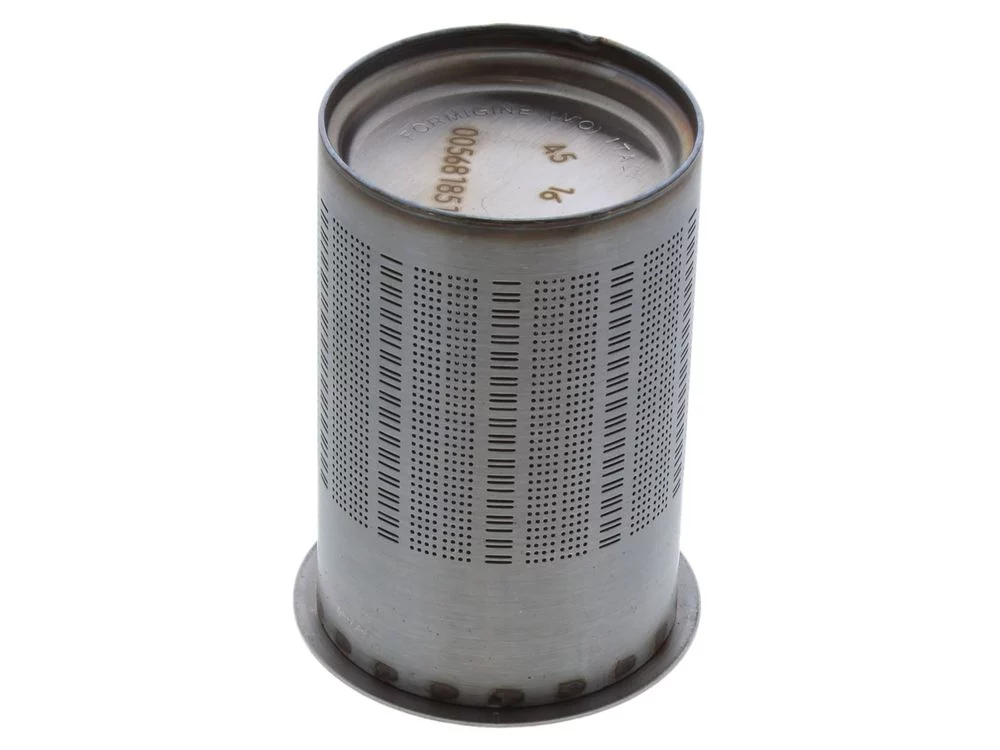 Baxi 5122149 Spares Kit 4 Element Burner