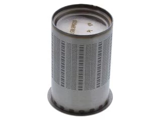Baxi 5122149 Spares Kit 4 Element Burner