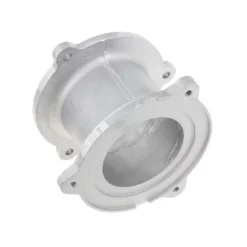 Baxi 5122150 Spares Kit 4 Element Gas Ext