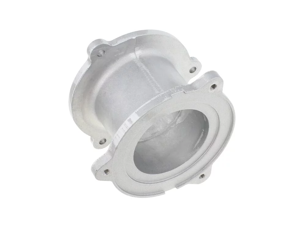 Baxi 5122150 Spares Kit 4 Element Gas Ext