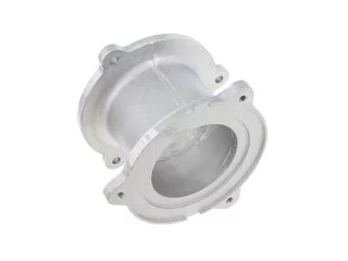 Baxi 5122150 Spares Kit 4 Element Gas Ext