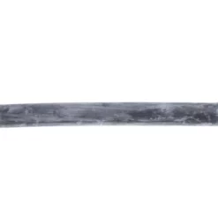 Baxi 5118167 Condensate Hose