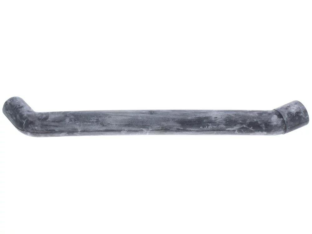 Baxi 5118167 Condensate Hose