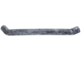 Baxi 5118167 Condensate Hose