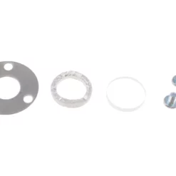 Baxi 5129198 Viewing Window Assembly