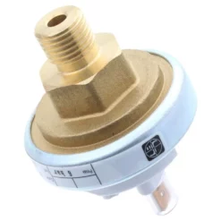 Image of Potterton 10/18669 Pressure Detector Switch