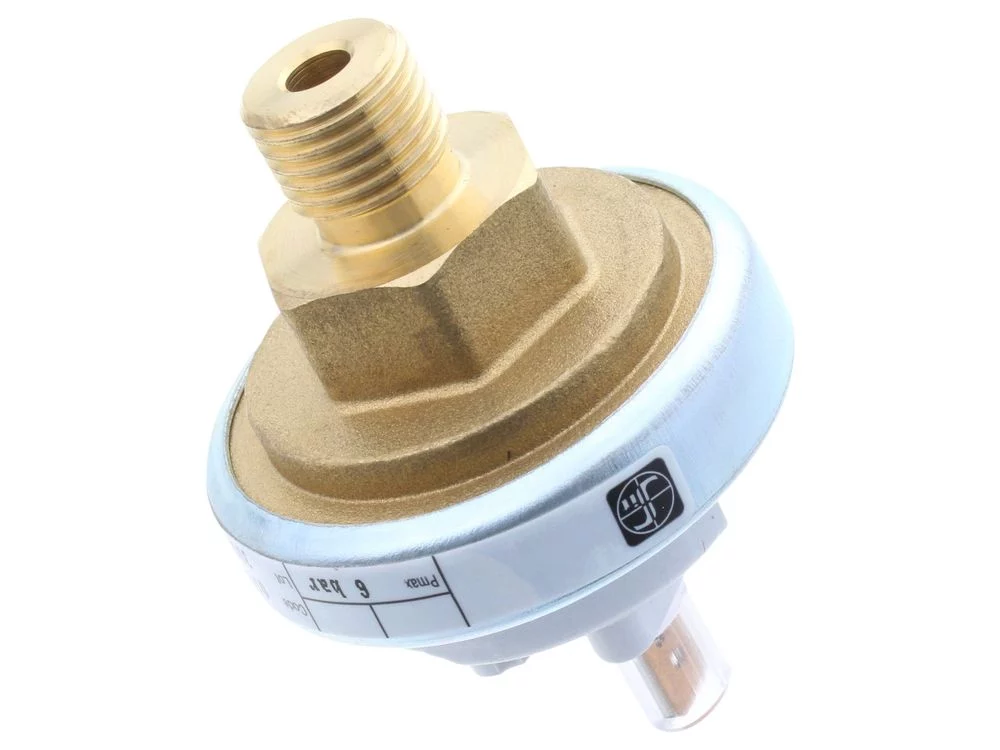 Image of Potterton 10/18669 Pressure Detector Switch