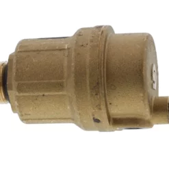 Image of Potterton 10/18728 Automatic Air Vent - Puma/Ultra 2/Ecotherm
