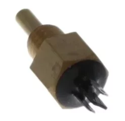Image of Potterton Combi 100 Air/water Flow Sensor 10/18761