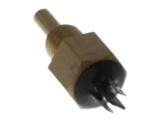 Image of Potterton Combi 100 Air/water Flow Sensor 10/18761