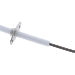 Image of Potterton 133965 Ionisation Electrode