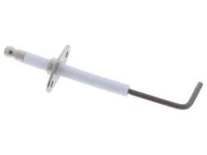 Image of Potterton 133965 Ionisation Electrode