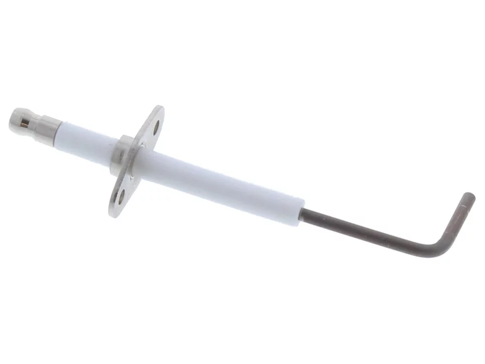 Image of Potterton 133965 Ionisation Electrode