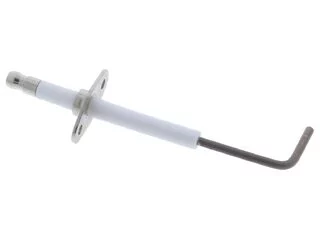 Potterton 133965 Ionisation Electrode