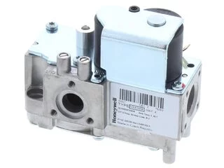 Potterton 402550 Gas Valve - Honeywell Suprima CVI