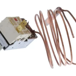 Image of Potterton 404504 Boiler Thermostat K36