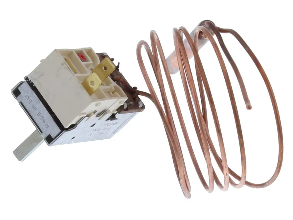 Image of Potterton 404504 Boiler Thermostat K36
