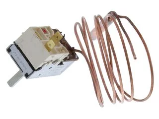 Potterton 404504 Boiler Thermostat K36