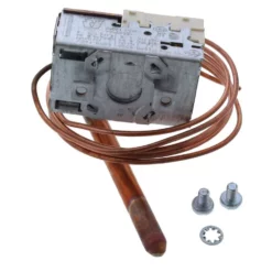 Potterton 404505 Boiler Stat. Fixed K36