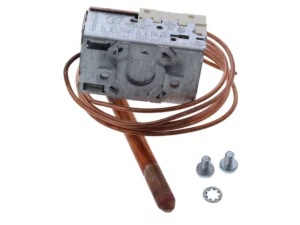 Potterton 404505 Boiler Stat. Fixed K36