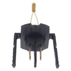Image of Potterton Suprima Temperature Thermistor 404516