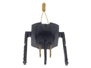 Image of Potterton Suprima Temperature Thermistor 404516