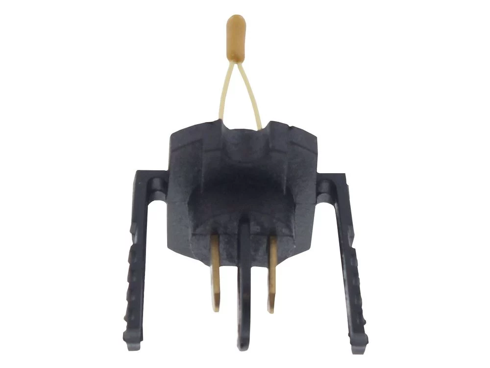 Image of Potterton Suprima Temperature Thermistor 404516