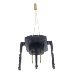 Image of Potterton Thermistor 1meg Ohm 404524