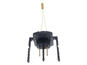 Image of Potterton Thermistor 1meg Ohm 404524