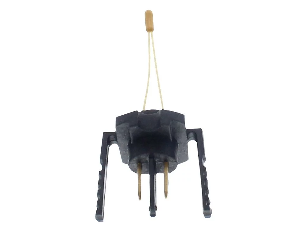 Image of Potterton Thermistor 1meg Ohm 404524
