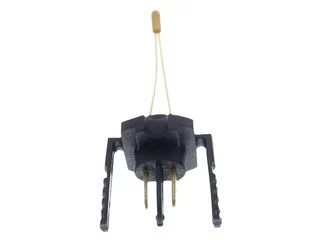Potterton 404524 Thermistor 1meg Ohm