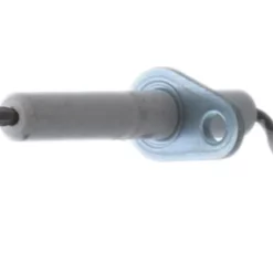 Image of Potterton 407754 Electrode