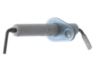 Potterton 407754 Electrode